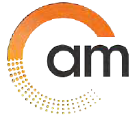 Applied Memetics logo