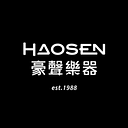 Haosen North America logo