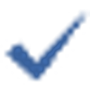 Vandemark Co. logo