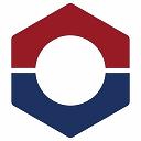 Clyde Companies logo