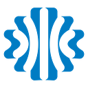Carpenter logo