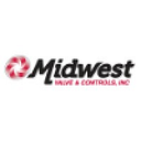 Midwest Valve Services, LLC logo