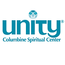 Columbine Manor Care Center logo