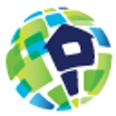 Planet Home Lending logo