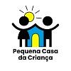 Pequena Casa da Criança logo