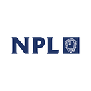 NPL Careers logo