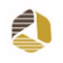 C-air  Customhouse Brokers Inc logo