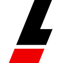 Lanco Group of Companies logo