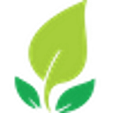 Southern Fresh Produce & Provisions logo