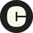 Coda logo