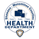 Shawano County logo
