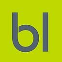  Biolumina logo