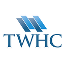 Turner, Warren, Hwang & Conrad AC logo