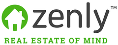 Zenly logo