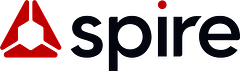 Spire logo