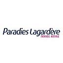 Retail and Dining Positions logo