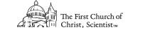 Christian Science logo