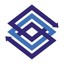 Symbia Logistics logo