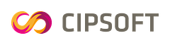 CipSoft logo