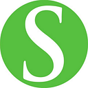 Swansons' Repair Inc. logo