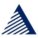 alloy precision technologies logo