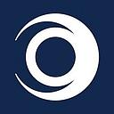 InvoCare logo