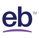 Employbridge Career logo