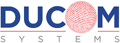 Ducom Systems logo