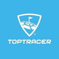 TopTracer logo