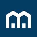 MCS Sanitation logo