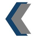 FCS, Inc. logo