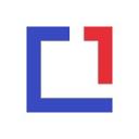 01 Digital Age logo