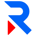 Rockville logo