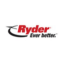 Ryder Supply Chain Solutions logo