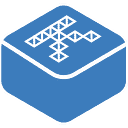 Konstruct Digital logo