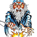 East Coast Recyclers logo