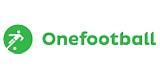 Onefootball GmbH logo