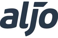Aljo  & Co. KG logo