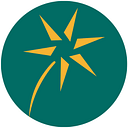 Toronto Hydro logo