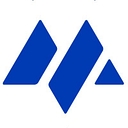 Monte Rosa Therapeutics logo
