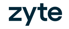 Zyte logo