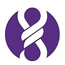Al Gihaz Holding logo