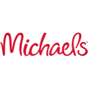 Michaels logo