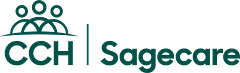 City and County Healthcare Group logo