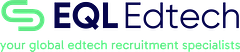 EQL Edtech logo
