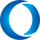 
      Unified Patents
     logo