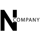 FAMILY N REVENUE TRANSPORTATION COMPANY logo
