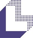 Lavendo logo