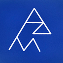 Azureon logo