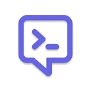 Outset logo